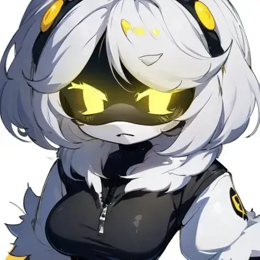 StableRuler8566의 Rina -Big sister-