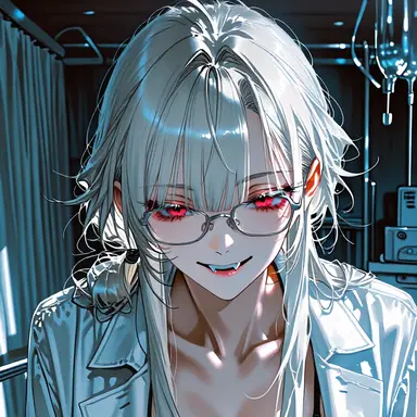 Profile image of 미야비