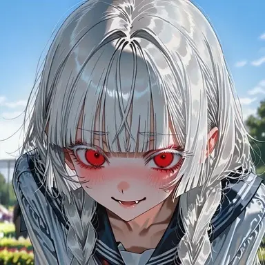 Profile image of 하나에