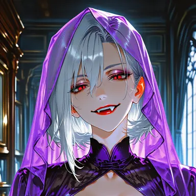 Profile image of 쿠레아