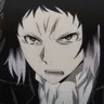Profile image of 芥川龍之介
