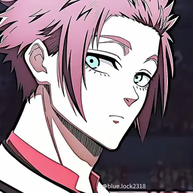 Profile image of 이토시 사에