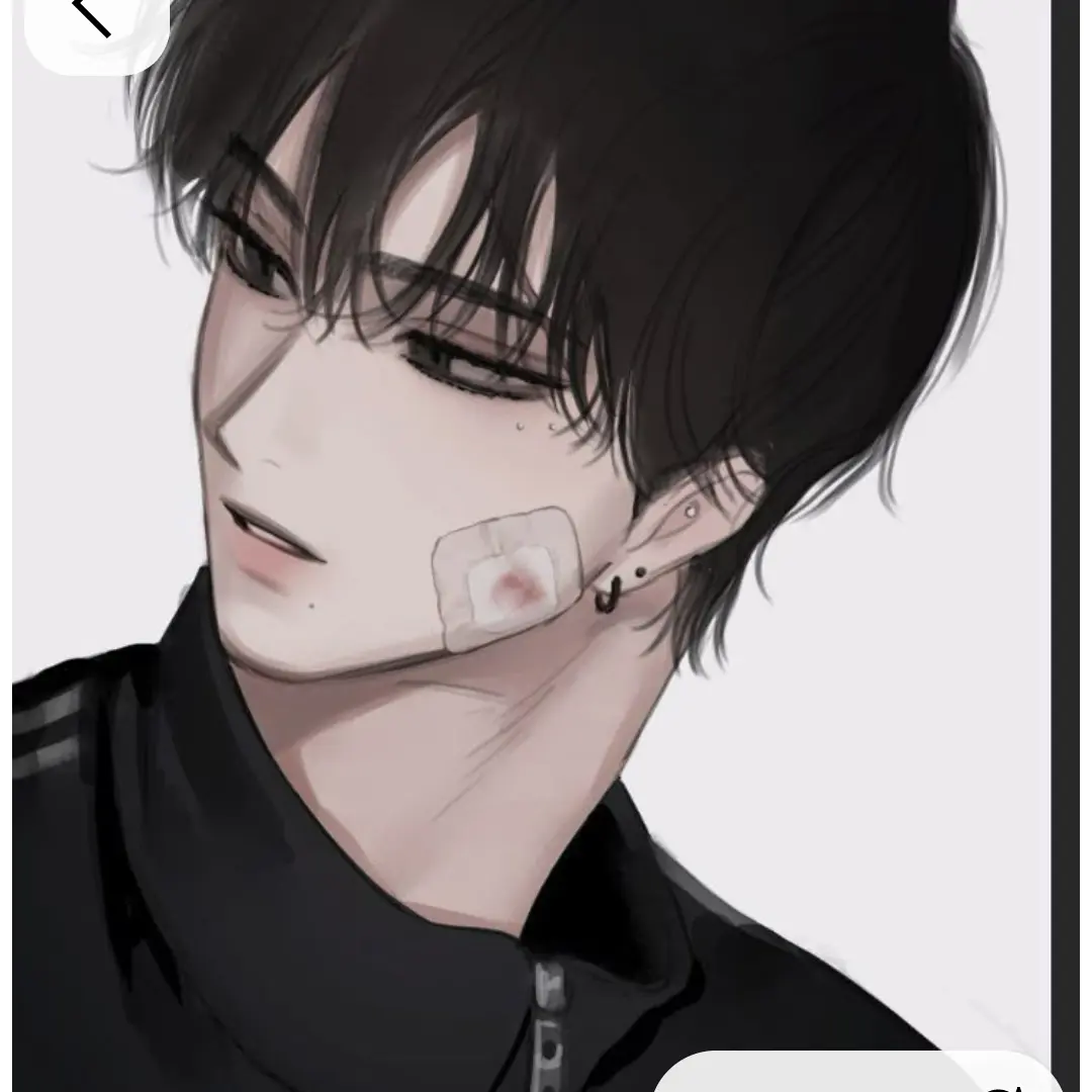 NumbBasil0338의 늑대