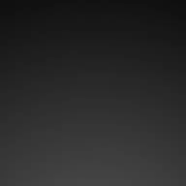 Profile image of 松村北斗