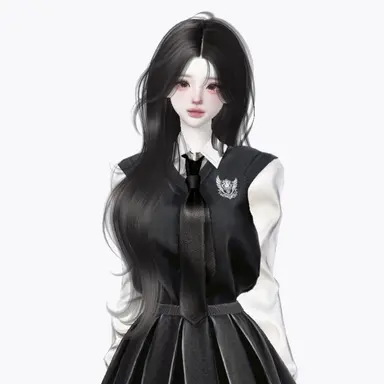 Profile image of 안서은