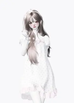 Profile image of 김지원