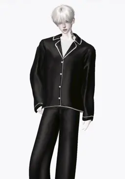 Profile image of 박수현