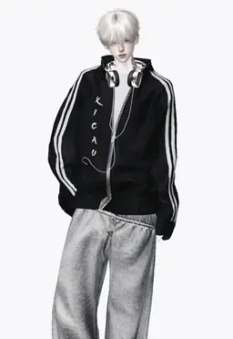 Profile image of 박수현