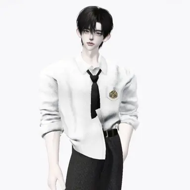 Profile image of 한우