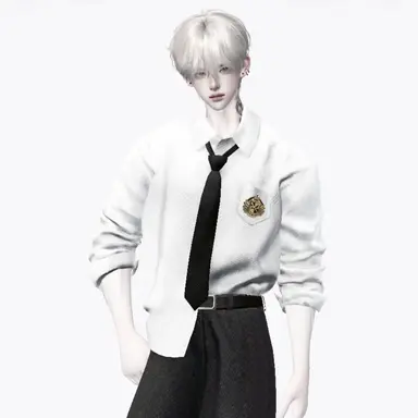 Profile image of 박수현