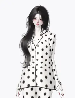 Profile image of 안서은