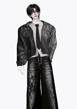 Profile image of 강지훈