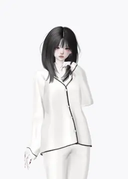 Profile image of 한지아