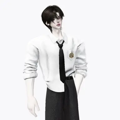 Profile image of 강지훈