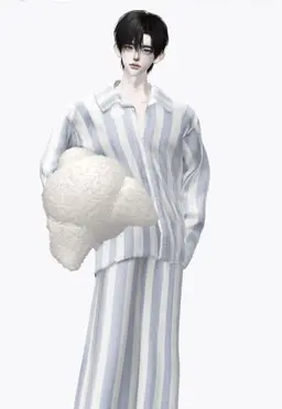 Profile image of 한우
