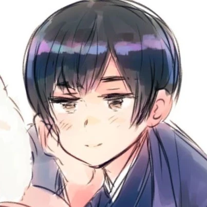 本田 菊
