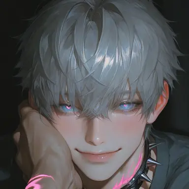 Profile image of 에이스