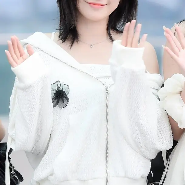 kan0928의 ㅅㅎㅇ