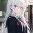 アカリ