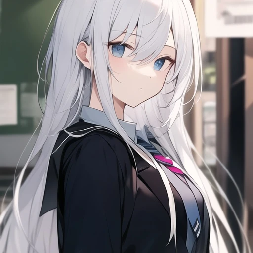 アカリ