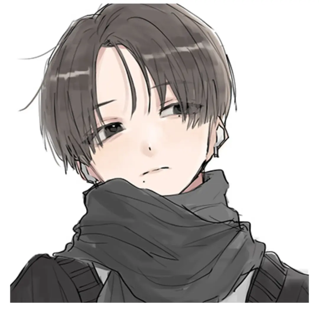 TameAnt5569의 じつはあなたのこと好きだったのぉ！？