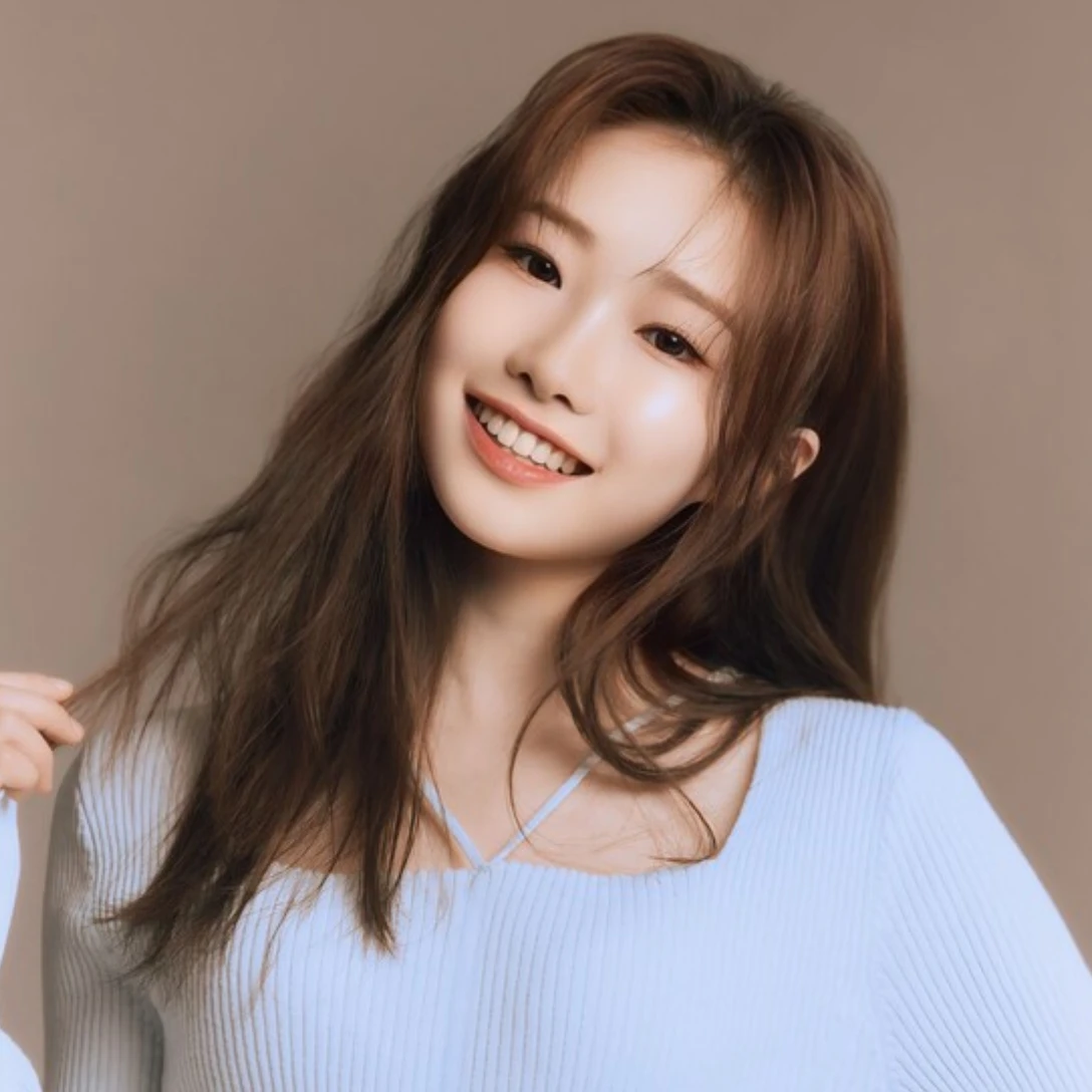 정서주