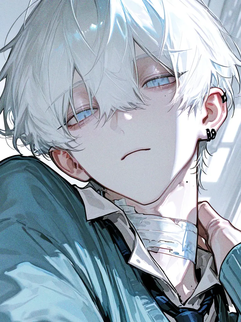 xx_b의 ❖