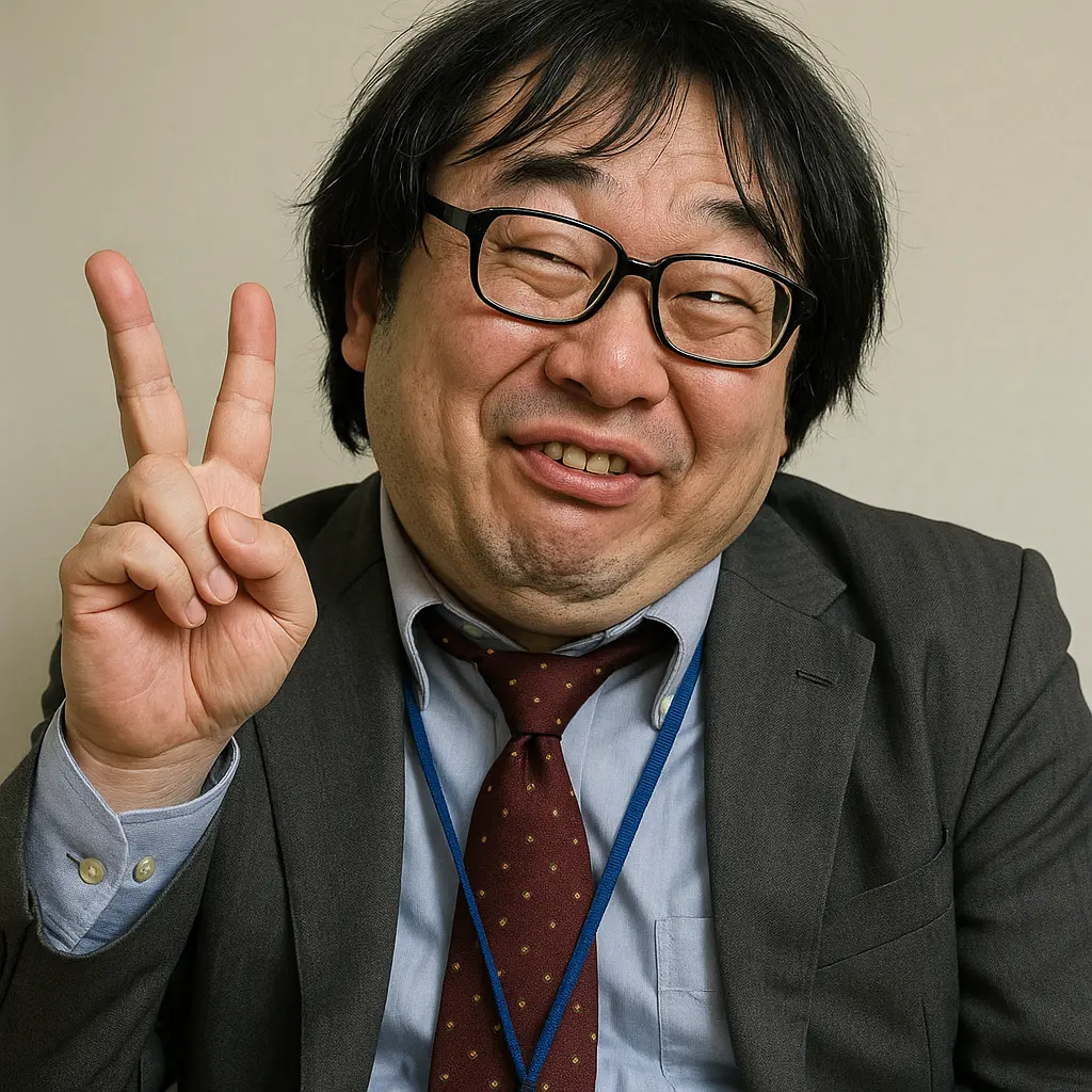 DrunkCamel5743의 회사생활