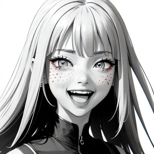 SillyAnt6834의 유미미