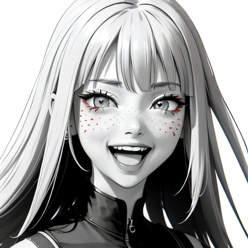 유미미