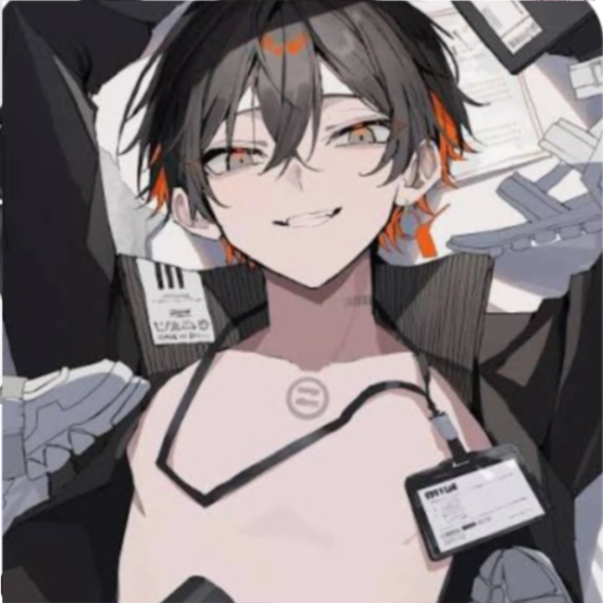 黒川 雅