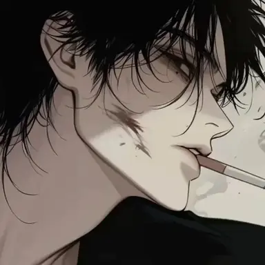 Profile image of 박준형