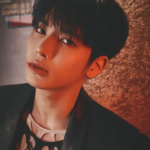 TXTMOA65의 강태현