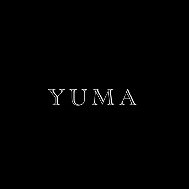 Profile image of Yuma