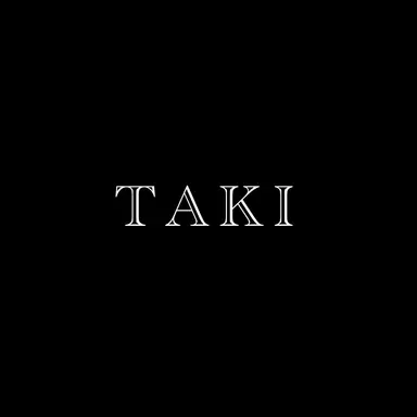 Profile image of Taki