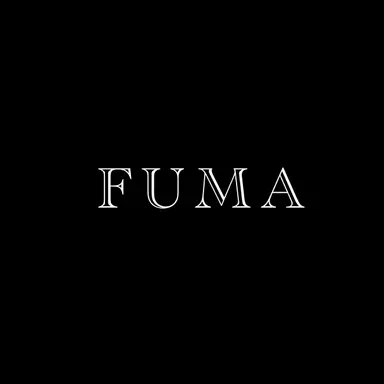 Profile image of Fuma