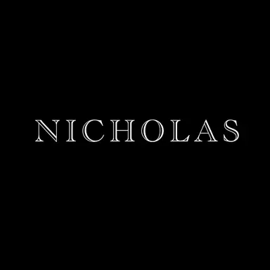 Profile image of Nicholas