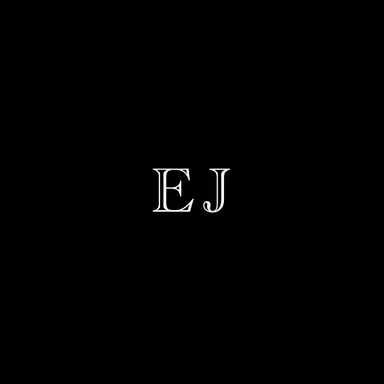 Profile image of EJ