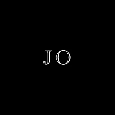 Profile image of Jo