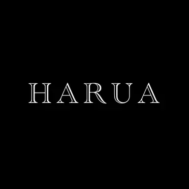 Profile image of Harua