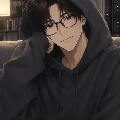 Profile image of 久我山純喜