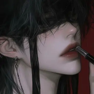 Profile image of 마루