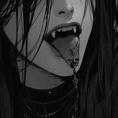 Profile image of 마루