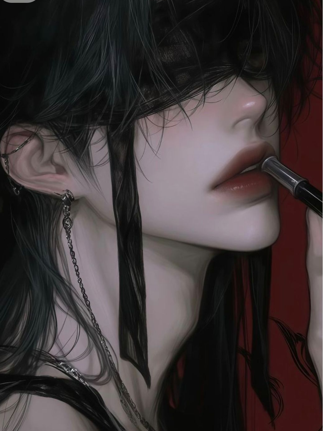 마루(Maru) 대표 이미지