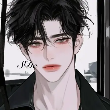 Profile image of 서이진