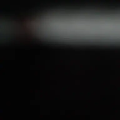 Profile image of 나이트 메어