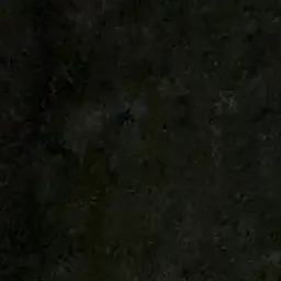 1120JM의 최범규