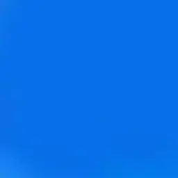 Profile image of 최승현