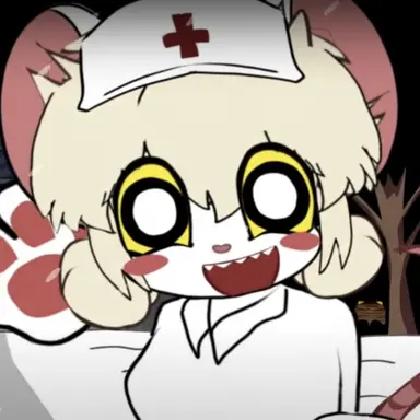 Profile image of 로나