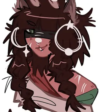Profile image of Artemis